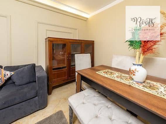 6 WhatsApp Image 2025-11-06 at 10.26. 37 AM. jpeg