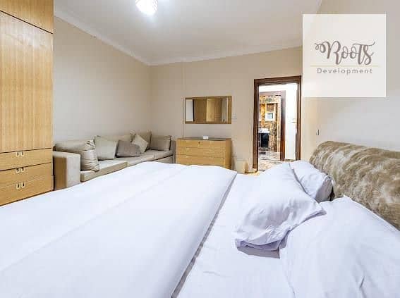 8 WhatsApp Image 2025-11-06 at 10.26. 41 AM (3). jpeg