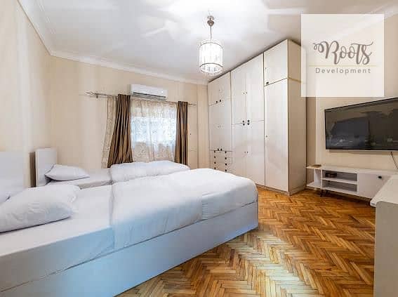 9 WhatsApp Image 2025-11-06 at 10.26. 41 AM (2). jpeg