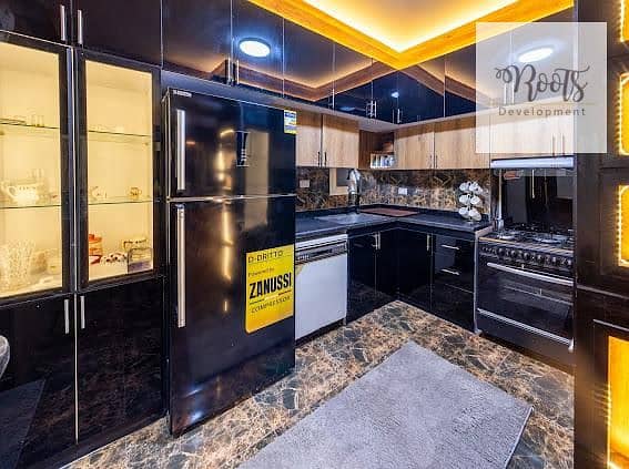 10 WhatsApp Image 2025-11-06 at 10.26. 38 AM (1). jpeg