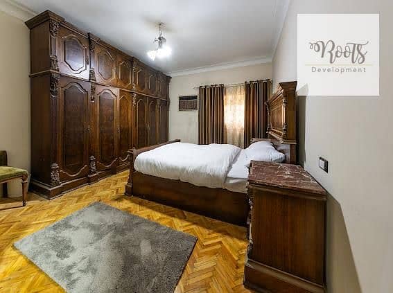 12 WhatsApp Image 2025-11-06 at 10.26. 38 AM (2). jpeg