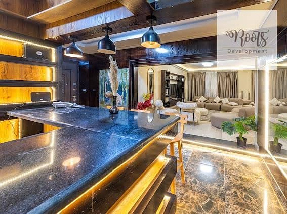 13 WhatsApp Image 2025-11-06 at 10.26. 39 AM. jpeg