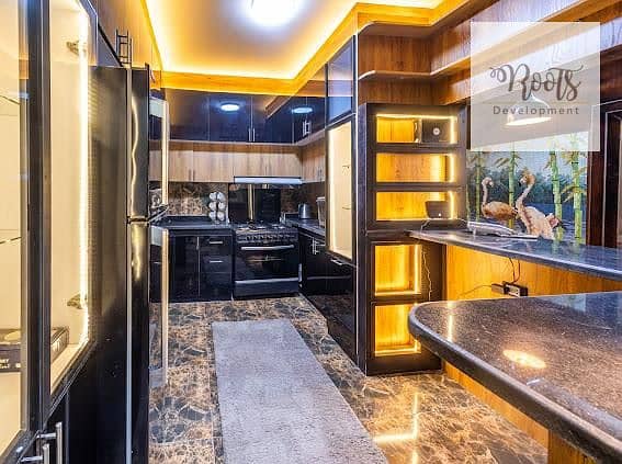 15 WhatsApp Image 2025-11-06 at 10.26. 41 AM (1). jpeg