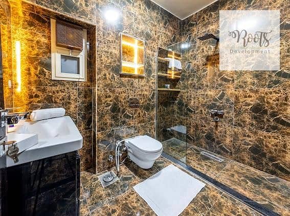 16 WhatsApp Image 2025-11-06 at 10.26. 41 AM (4). jpeg