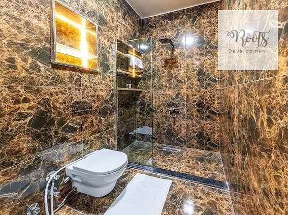 17 WhatsApp Image 2025-11-06 at 10.26. 42 AM (1). jpeg