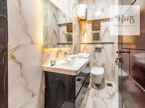 19 WhatsApp Image 2025-11-06 at 10.26. 42 AM (3). jpeg