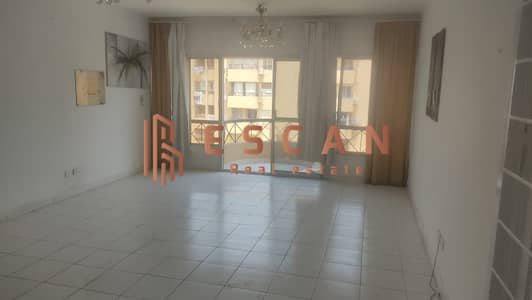 3 Bedroom Flat for Sale in New Cairo, Cairo - U963263 (2). jpg