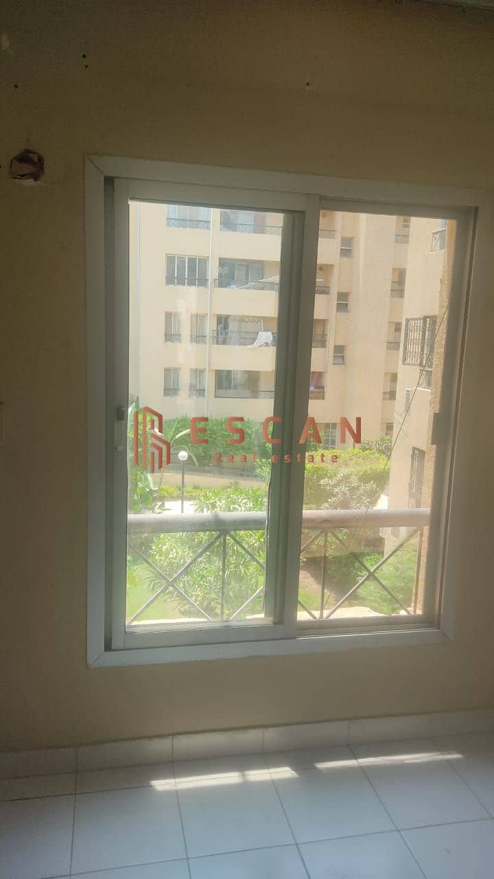 10 U963263 (12). jpg