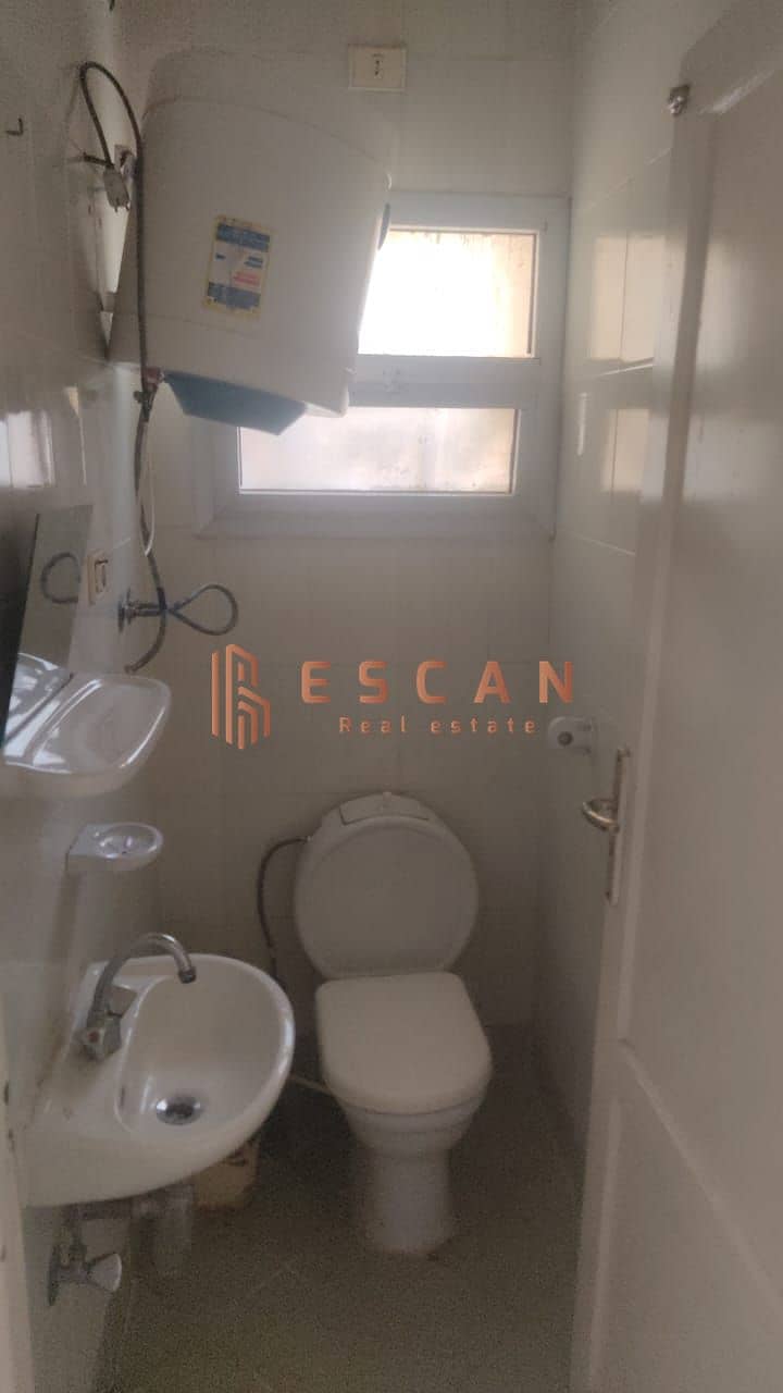 11 U963263 (10). jpg