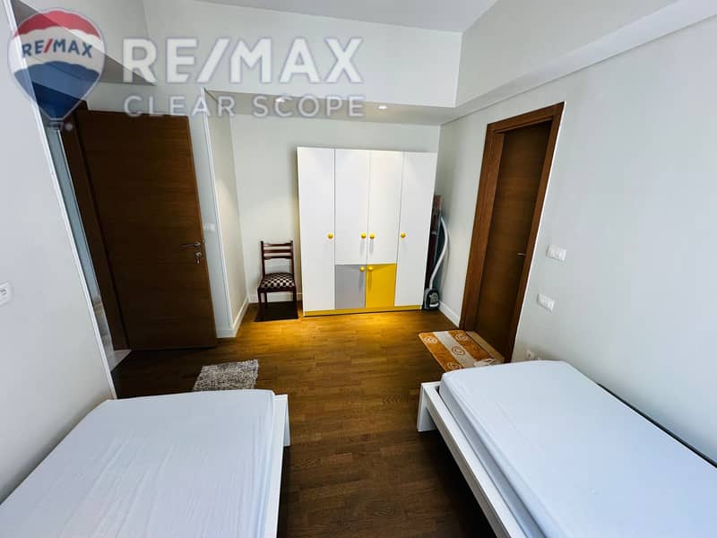 2 1bce16b3-8b08-47bb-9799-8831a69a2df2. jpg