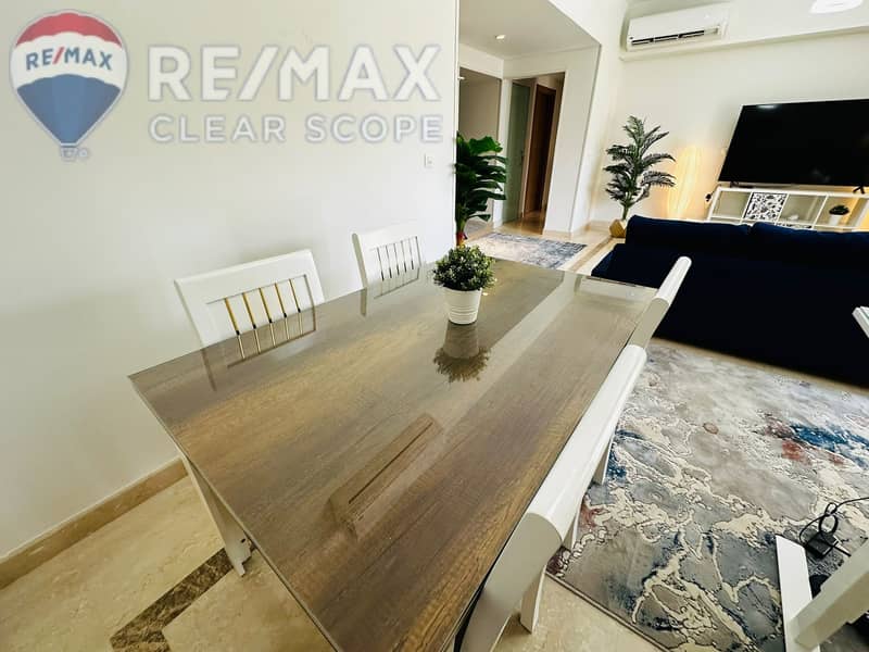 5 8e43e56b-3517-4efc-91ab-785c111953dd. jpg