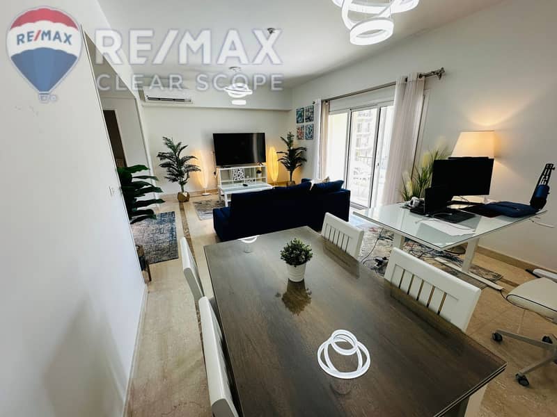 6 31ff10e1-2f36-4f11-aef4-10854f1e38d9. jpg