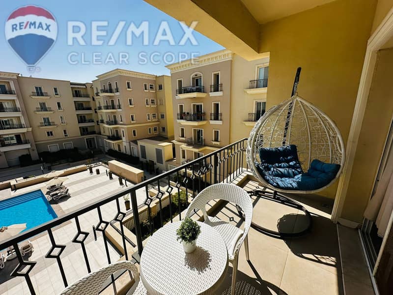 7 157a1beb-a8b7-4b0a-9bef-ebee577e6898. jpg