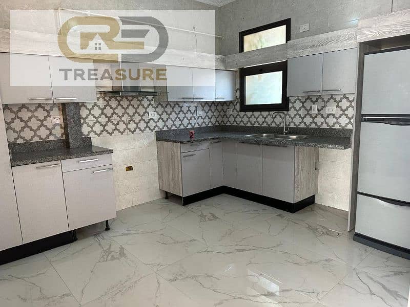 2 IMG-20251106-WA0756. jpg