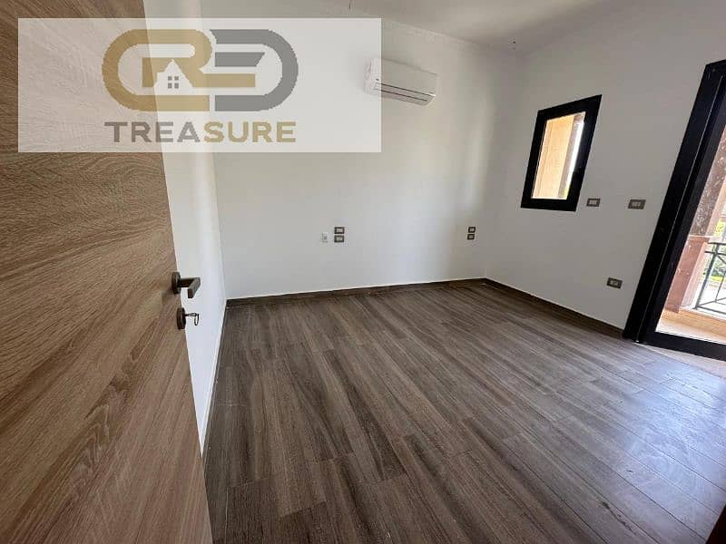 4 IMG-20251106-WA0752. jpg