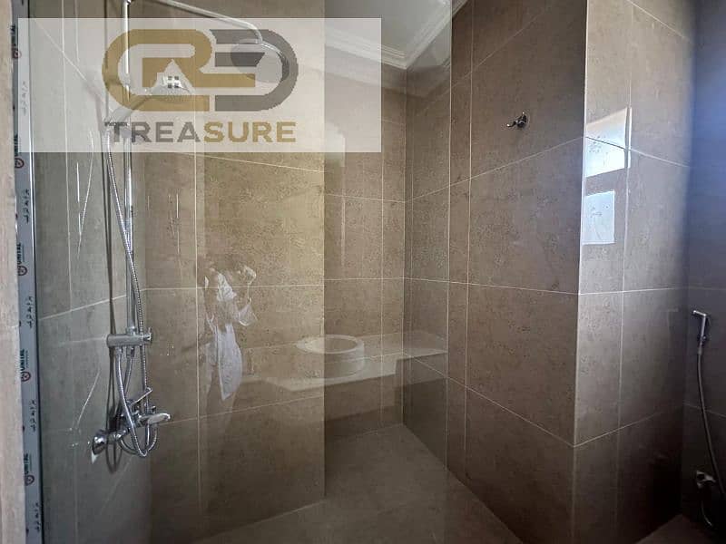 5 IMG-20251106-WA0753. jpg