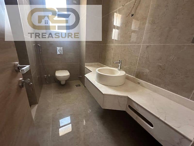 6 IMG-20251106-WA0754. jpg