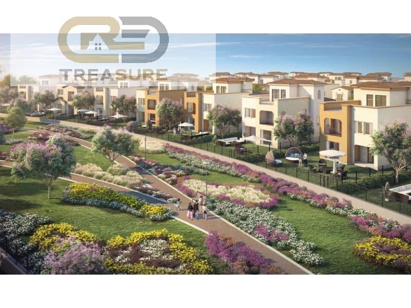 7 Picture2-768x451. jpg