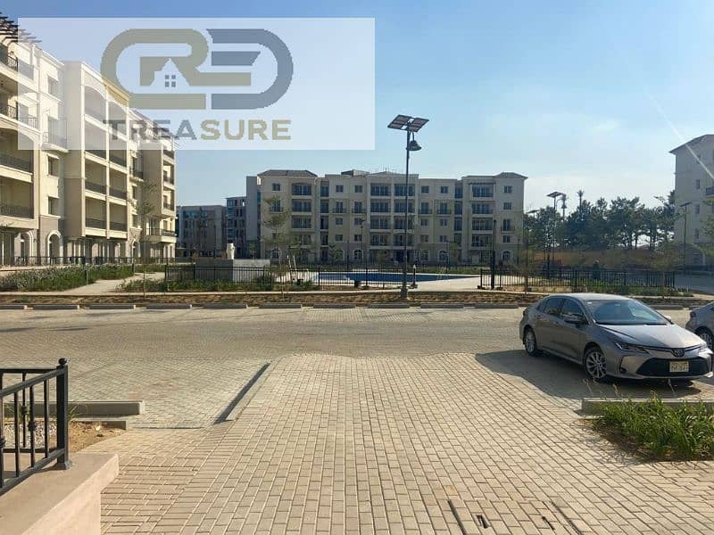 8 WhatsApp Image 2025-06-22 at 5.44. 39 PM. jpg