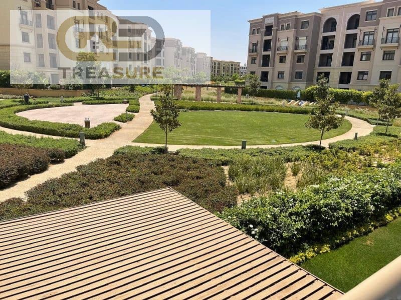 10 WhatsApp Image 2025-06-24 at 3.22. 24 PM (5). jpg