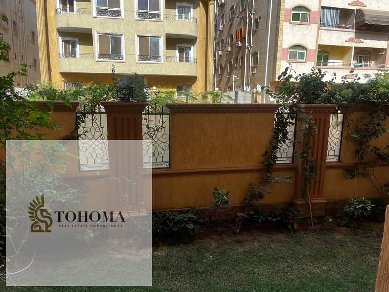 e717b0a8-6fc0-410e-9487-68fc5abe8784. jpg e717b0a8-6fc0-410e-9487-68fc5abe8784. jpg