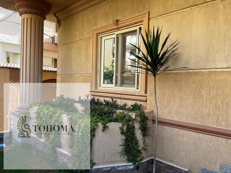 2 214af3e6-a3b3-4b76-81a9-870de3a2feca. jpg