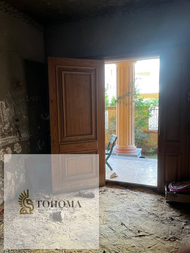 3 731f8559-47d8-4208-a077-81d2d39694ab. jpg