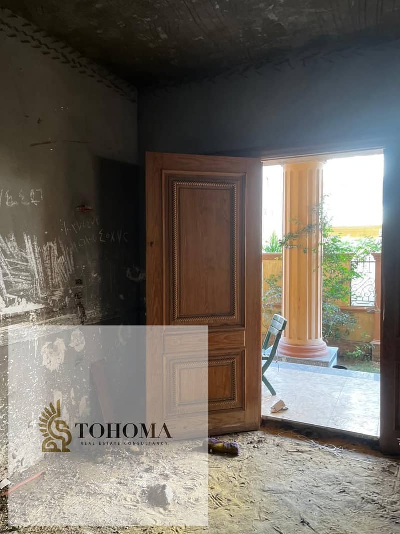 4 e7099499-f817-47ff-a30e-5054492b3c71. jpg