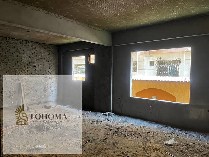 5 2aa6d14b-5827-41f1-bae5-0bf87586c6c2. jpg