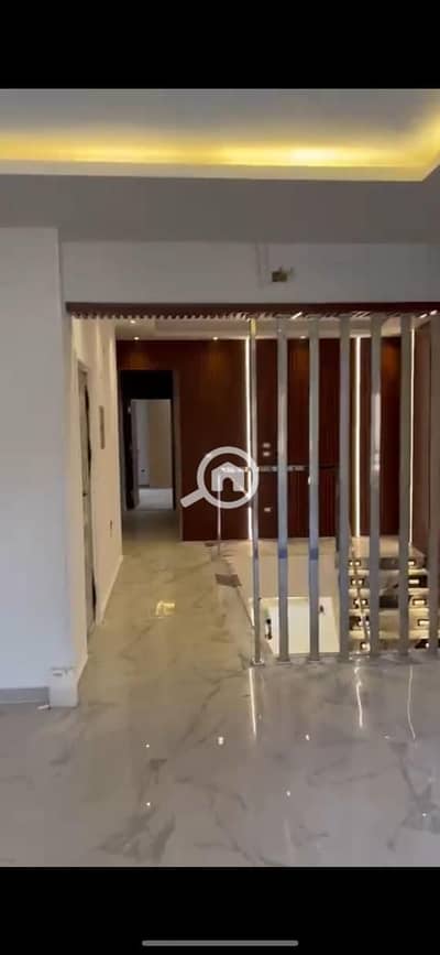 3 Bedroom Apartment for Rent in New Cairo, Cairo - e3b43423-67c4-4a3a-accb-a2f555f35058. jpg