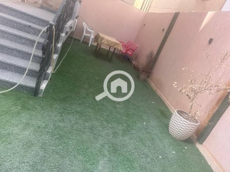 3 0dd3fbef-fddd-4dbe-b5d9-2ae77c32277d. jpg