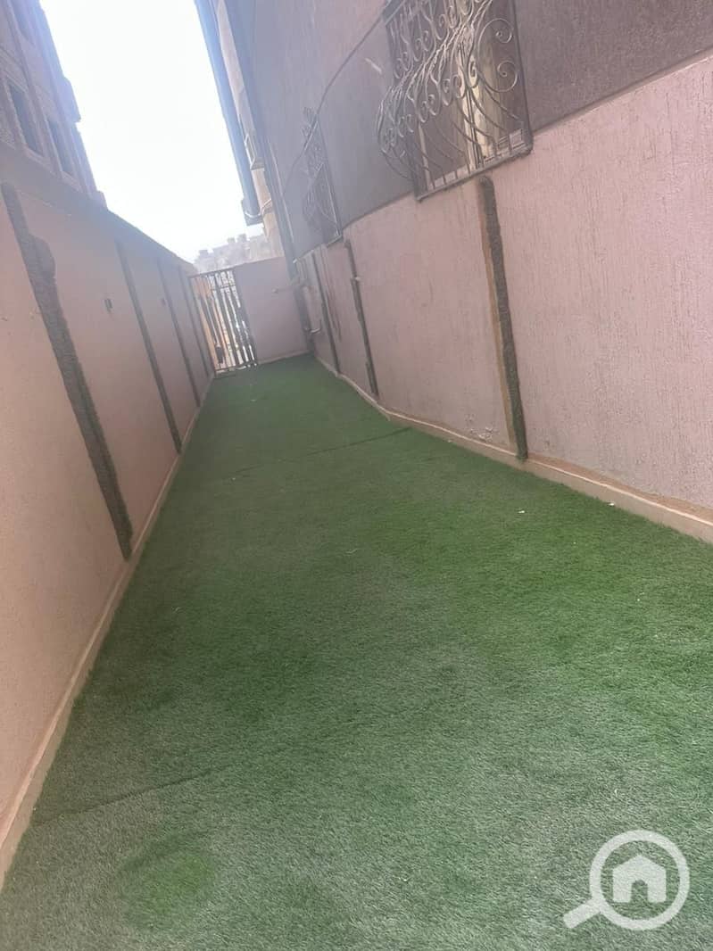 5 48ac270f-253b-4a9c-b046-106bd109dcb5. jpg