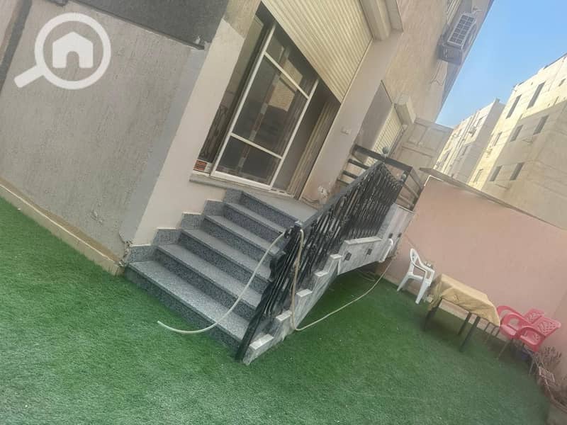 6 77f9b5b7-6016-4206-8d7a-0a399b998edc. jpg