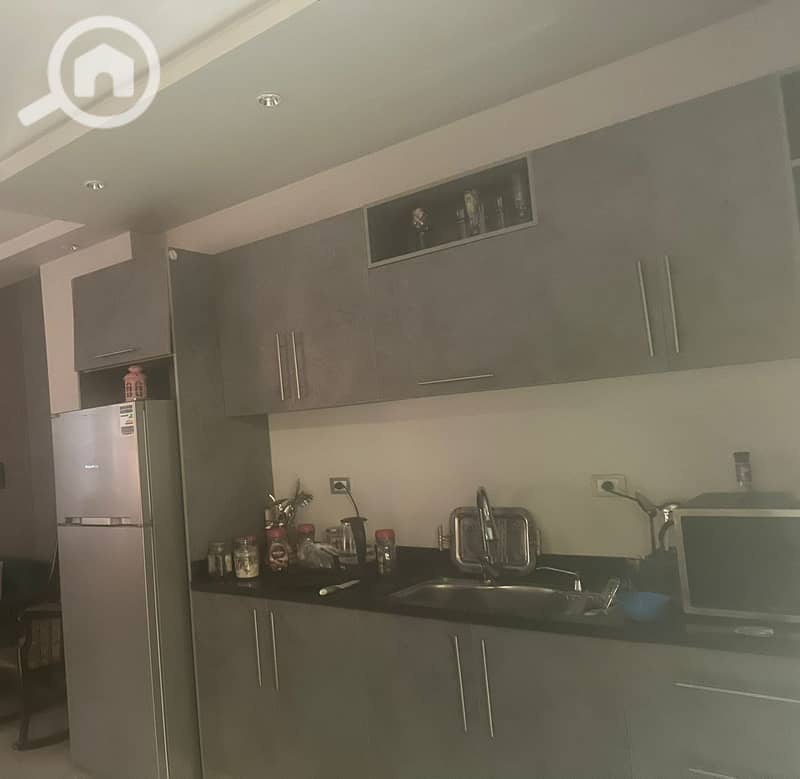 9 180a7dcf-c984-4938-91f8-39d404ffc8cd. jpg