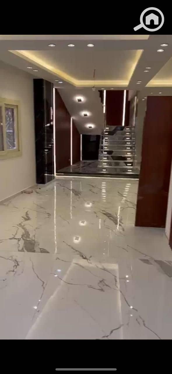 12 bd264ede-4abd-4846-adea-023efcd85e6f. jpg