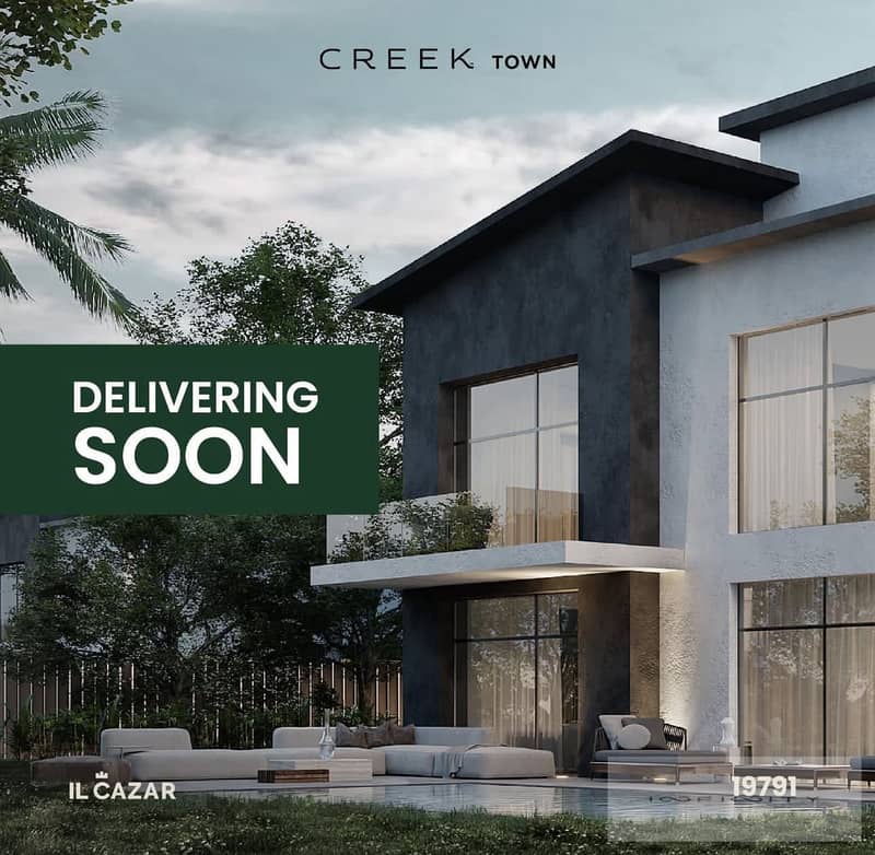 4 6ddb17fc-b5a0-4157-a546-cd2703c08f2e. jpeg