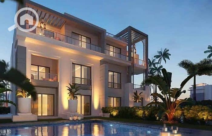 2 117341664_2780229575634418_3409611731123732084_n-plnob4d1m1vwsr7q77lkro9w03vke8wignn61ekkus. jpg