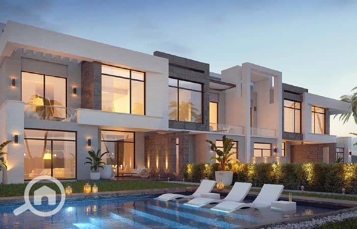 3 ab76b_gaia-north-coast-chalets-plnoi73b25km72xpvrph1dzszj01c7zrrofr3e2w0k. jpg