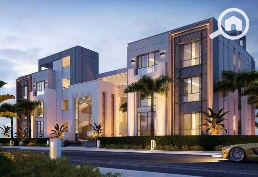 4 WhatsApp Image 2025-11-06 at 4.43. 14 PM (3). jpeg