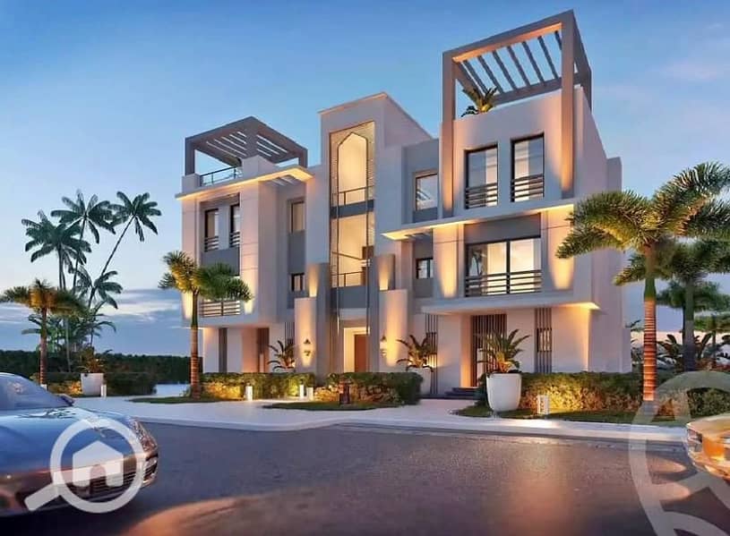 5 WhatsApp Image 2025-11-06 at 4.43. 14 PM (2). jpeg