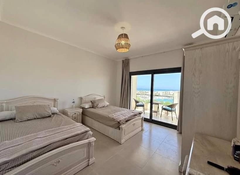 6 WhatsApp Image 2025-11-06 at 4.43. 14 PM (1). jpeg