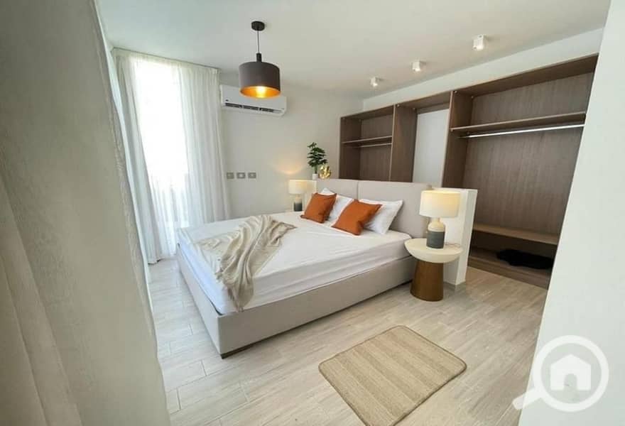 8 WhatsApp Image 2025-11-06 at 4.20. 18 PM (2). jpeg