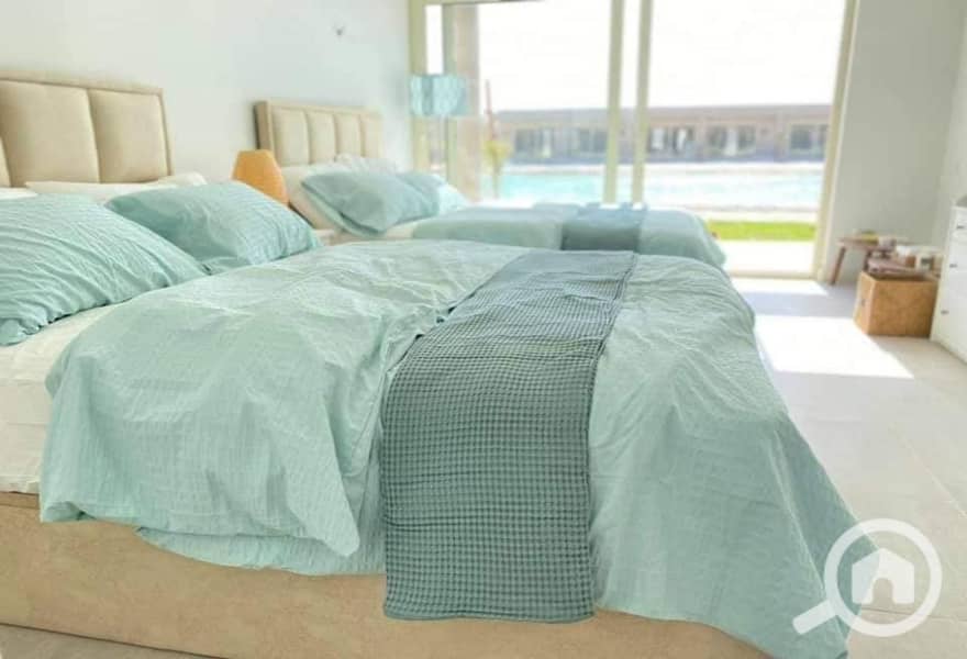 10 WhatsApp Image 2025-11-06 at 4.20. 18 PM. jpeg