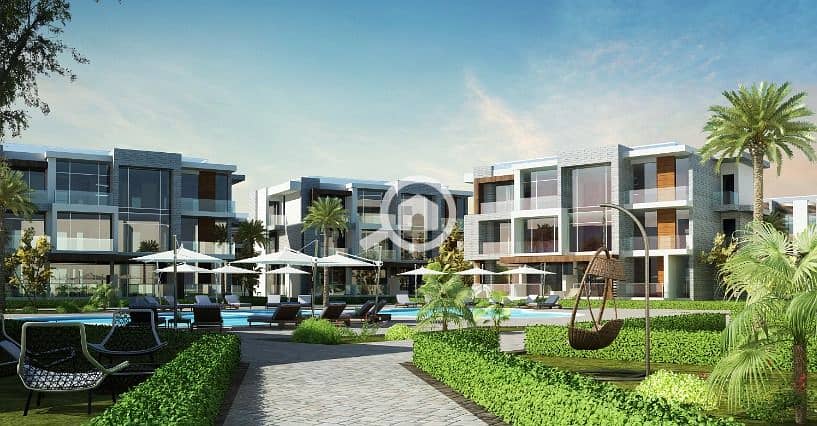 11 Chalet-for-Sale-in-Gaia-Resort. jpg