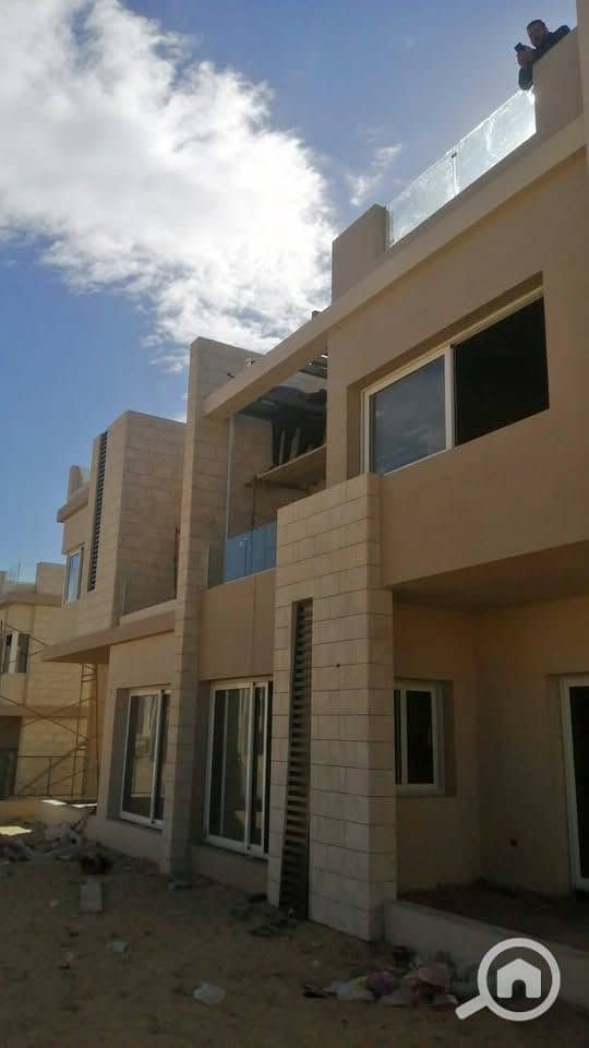 10 473214015_1356575972440355_8026782638828292533_n. jpg