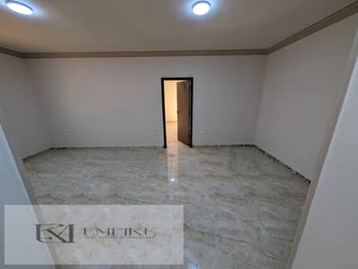 4 Bedroom Flat for Rent in New Cairo, Cairo - IMG-20251104-WA0086. jpg