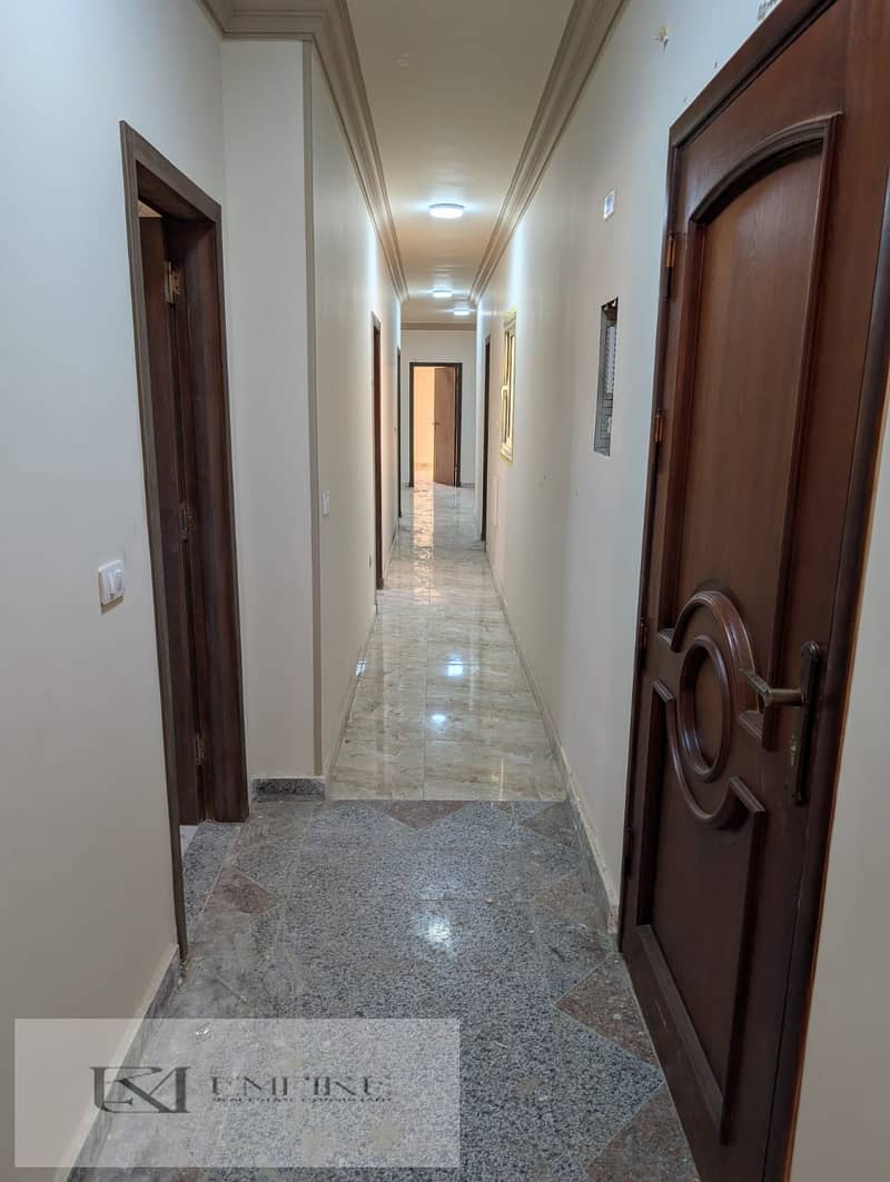 2 IMG-20251104-WA0089. jpg