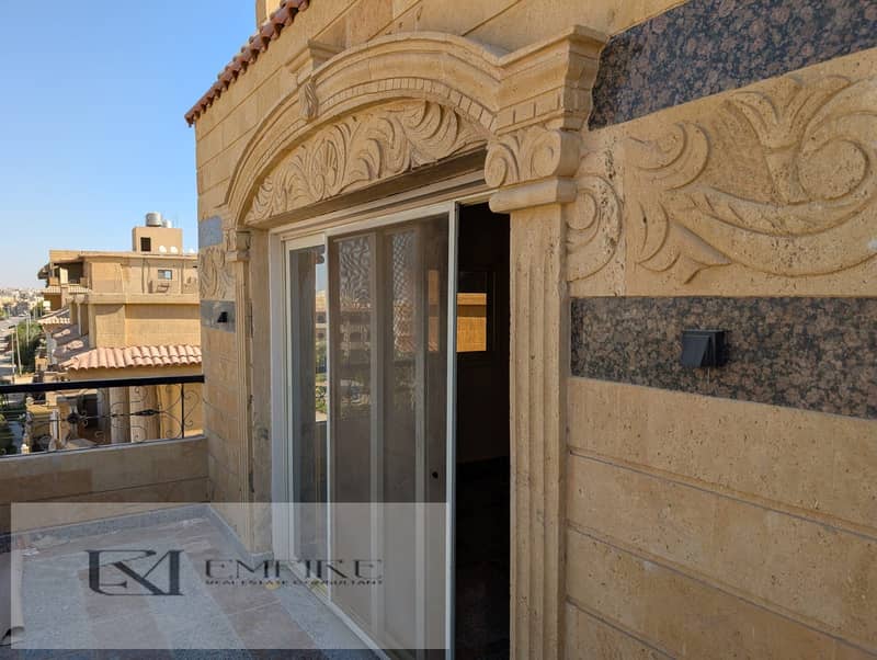 3 IMG-20251104-WA0087. jpg