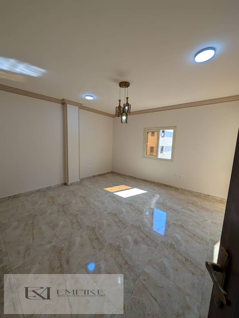 4 IMG-20251104-WA0082. jpg