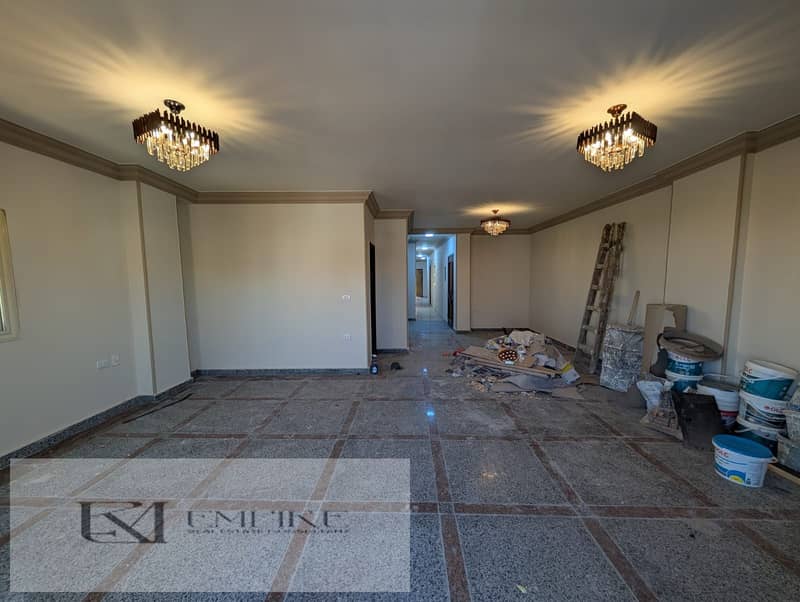 5 IMG-20251104-WA0078. jpg